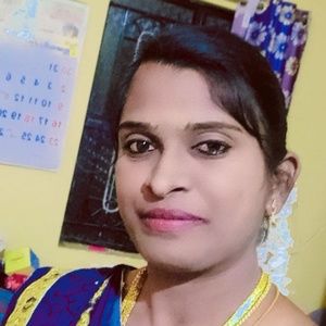 Meet your Posher, Sujith